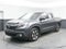 2019 Honda Ridgeline RTL-T