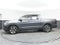 2019 Honda Ridgeline RTL-T