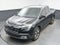 2017 Honda Ridgeline RTL-E