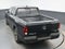 2017 Honda Ridgeline RTL-E