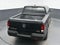 2017 Honda Ridgeline RTL-E