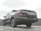 2017 Honda Ridgeline RTL-E