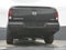 2017 Honda Ridgeline RTL-E