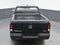 2017 Honda Ridgeline RTL-E