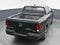 2017 Honda Ridgeline RTL-E