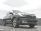 2017 Honda Ridgeline RTL-E