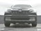 2017 Honda Ridgeline RTL-E