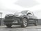 2017 Honda Ridgeline RTL-E
