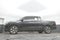 2017 Honda Ridgeline RTL-E