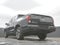 2017 Honda Ridgeline RTL-E