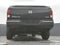 2017 Honda Ridgeline RTL-E