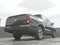 2017 Honda Ridgeline RTL-E