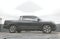 2017 Honda Ridgeline RTL-E