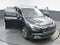 2017 Honda Ridgeline RTL-E
