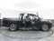 2017 Honda Ridgeline RTL-E