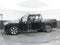 2017 Honda Ridgeline RTL-E