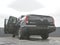2017 Honda Ridgeline RTL-E