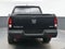 2017 Honda Ridgeline RTL-E