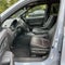2022 Honda Ridgeline Black Edition