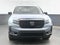 2022 Honda Ridgeline Black Edition