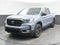 2022 Honda Ridgeline Black Edition