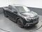2020 Honda Ridgeline Black Edition