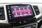 2020 Honda Ridgeline Black Edition