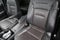 2020 Honda Ridgeline Black Edition