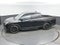 2020 Honda Ridgeline Black Edition