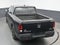 2020 Honda Ridgeline Black Edition