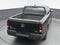 2020 Honda Ridgeline Black Edition