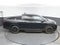 2020 Honda Ridgeline Black Edition