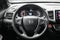 2020 Honda Ridgeline Black Edition