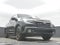 2020 Honda Ridgeline Black Edition