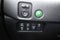 2020 Honda Ridgeline Black Edition