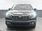 2020 Honda Ridgeline Black Edition