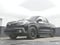 2020 Honda Ridgeline Black Edition