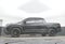 2020 Honda Ridgeline Black Edition