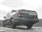 2020 Honda Ridgeline Black Edition