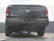 2020 Honda Ridgeline Black Edition