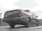 2020 Honda Ridgeline Black Edition