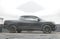 2020 Honda Ridgeline Black Edition