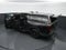 2020 Honda Ridgeline Black Edition