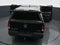 2020 Honda Ridgeline Black Edition
