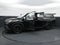 2020 Honda Ridgeline Black Edition