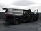 2020 Honda Ridgeline Black Edition