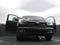 2020 Honda Ridgeline Black Edition