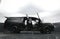 2020 Honda Ridgeline Black Edition