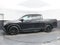 2020 Honda Ridgeline Black Edition