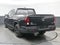 2020 Honda Ridgeline Black Edition